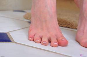 Original 3000 px/ 1996 px