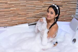 Original 3000 px/ 2000 px