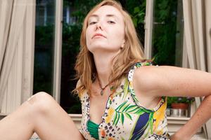 Original 3888 px/ 2592 px