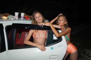 Original 4704 px/ 3136 px