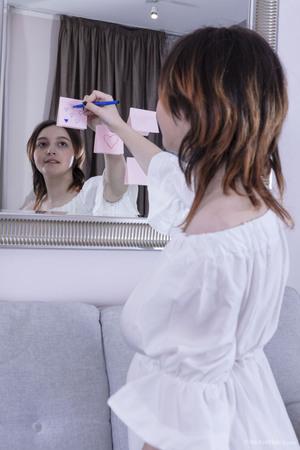 Original 2000 px/ 3000 px