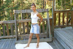 #AMKingdom Suzie Carina (zuz001) Set 023929