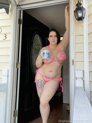 Original 2316 px/ 3088 px