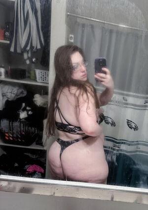 Original 1977 px/ 2797 px