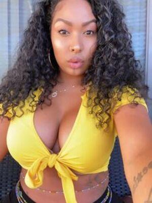 Original 225 px/ 300 px