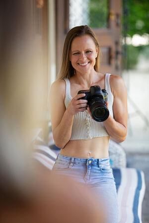 Original 5792 px/ 8688 px