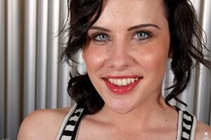 Original 3000 px/ 2000 px