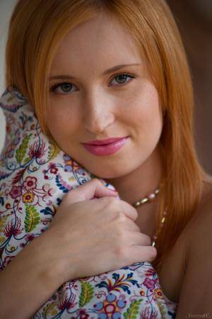 Original 2832 px/ 4256 px