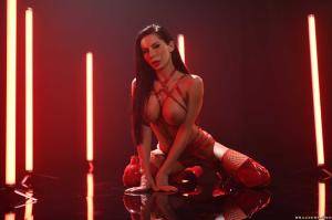 Original 2495 px/ 1663 px