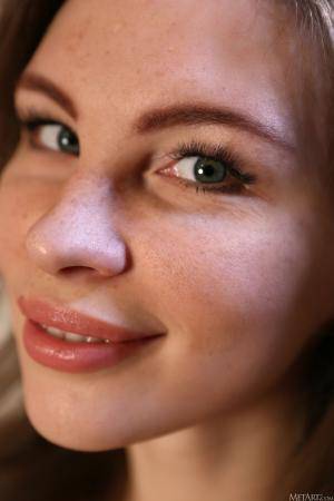 Original 3840 px/ 5760 px