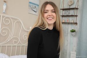 Original 6720 px/ 4480 px