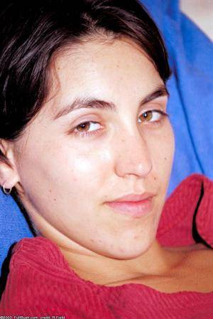 Original 683 px/ 1024 px