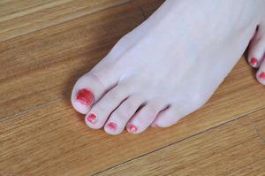 Original 3000 px/ 1993 px