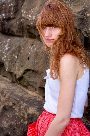 Original 2336 px/ 3504 px