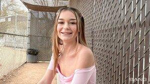 Original 3840 px/ 2161 px