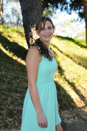 Original 1594 px/ 2400 px