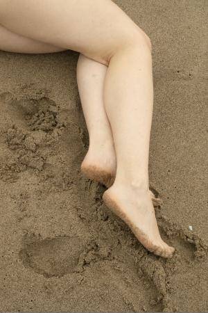 Original 4480 px/ 6720 px