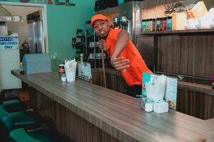 Original 3000 px/ 2000 px