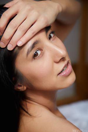 Original 2912 px/ 4368 px