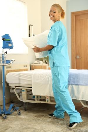 Original 1280 px/ 1920 px