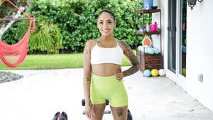 Original 1620 px/ 912 px