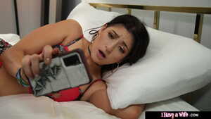 Original 2500 px/ 1406 px