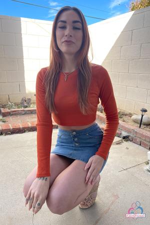 Original 2000 px/ 3000 px