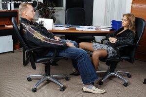 Original 2000 px/ 1333 px