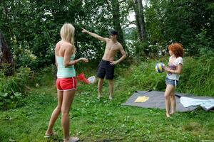 Original 4000 px/ 2667 px