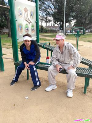 Original 1210 px/ 1620 px