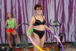 Original 2560 px/ 1706 px