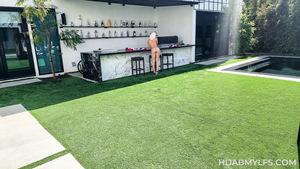 Original 1620 px/ 912 px