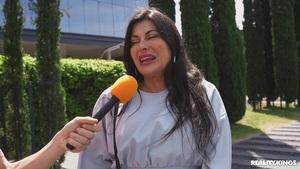 Original 1920 px/ 1080 px