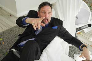 Original 2495 px/ 1663 px