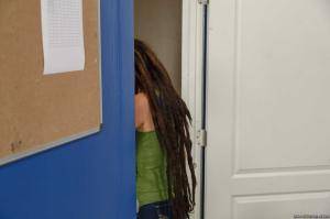 Original 2495 px/ 1663 px