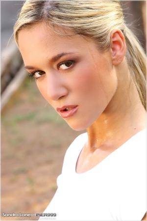 Original 900 px/ 1350 px