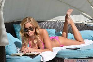 Original 2500 px/ 1667 px