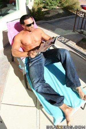 Original 600 px/ 900 px