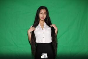 Original 3240 px/ 2160 px