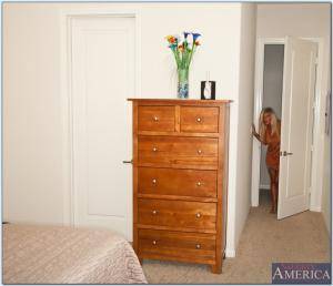 Original 850 px/ 733 px