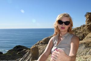 Original 2400 px/ 1602 px