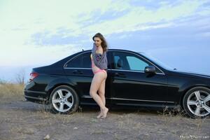 Original 3000 px/ 2001 px