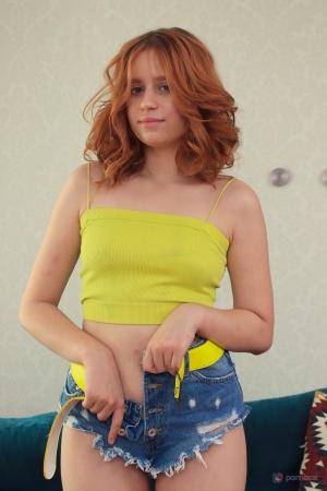 Original 1728 px/ 2592 px