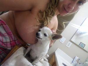 Original 1500 px/ 1125 px