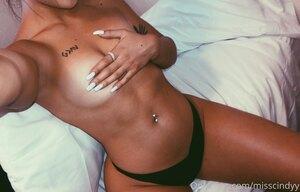 Original 1936 px/ 1241 px