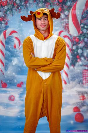 Original 4000 px/ 6000 px