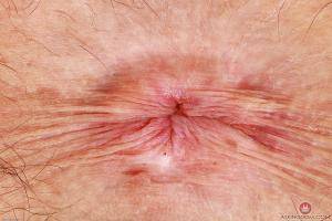 Original 3000 px/ 2000 px