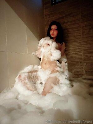 Original 3024 px/ 4032 px