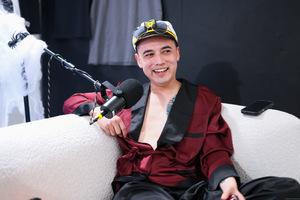 Original 8192 px/ 5464 px