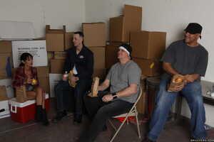 Original 2495 px/ 1663 px